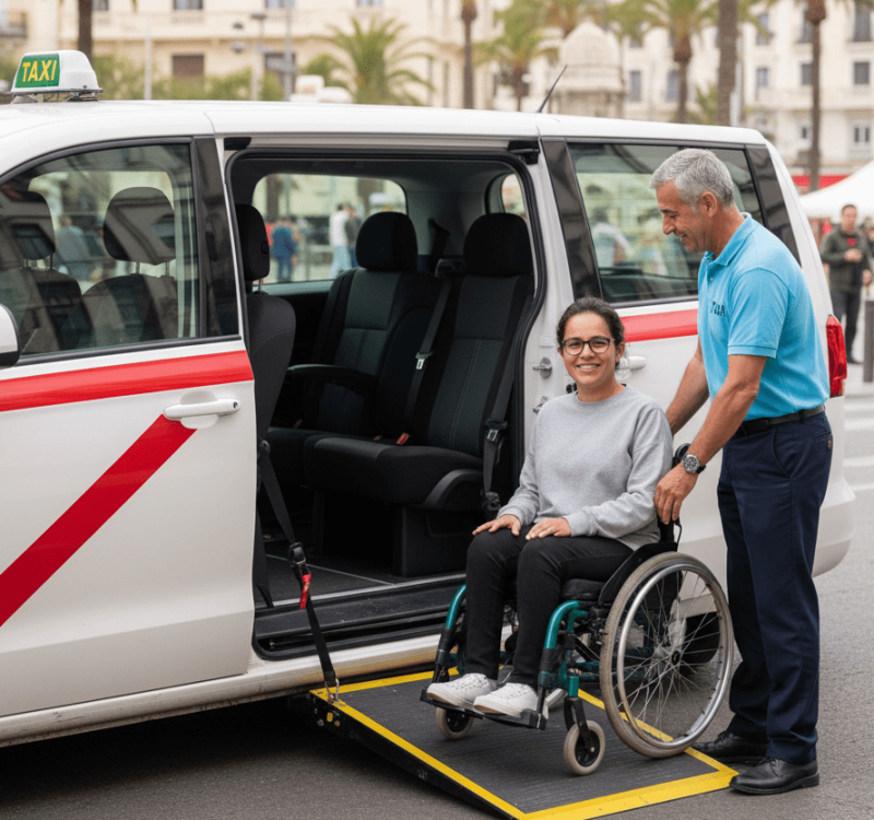 Gemini_Generated_Image_dmn5erdmn5erdmn5