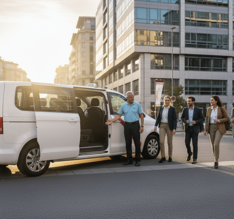 Gemini_Generated_Image_dw75htdw75htdw75