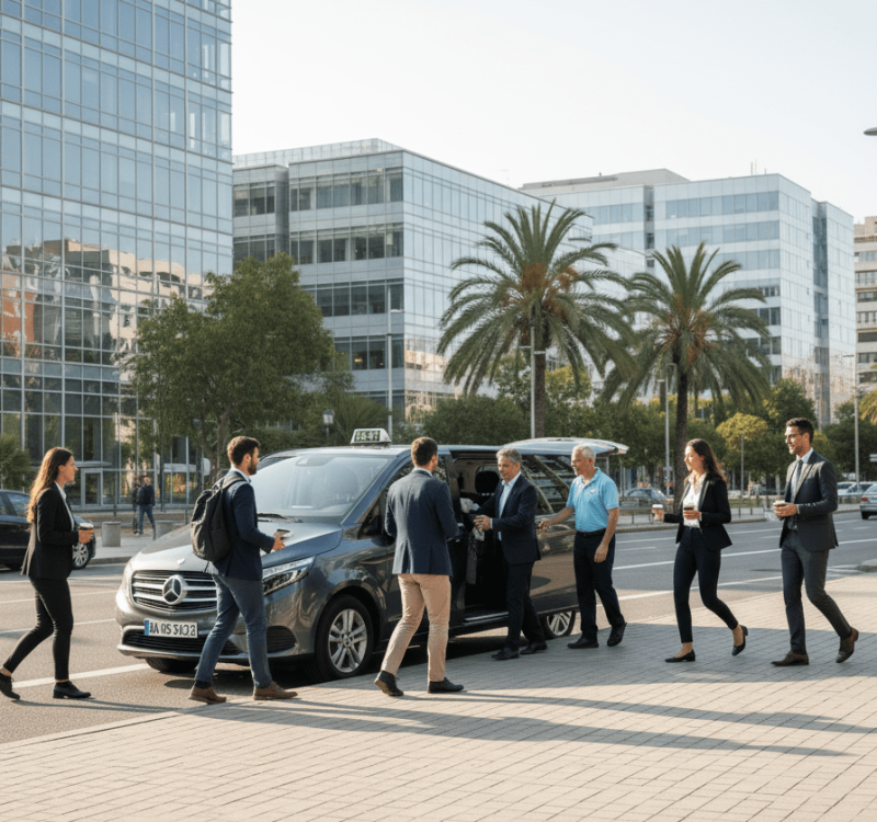 Gemini_Generated_Image_qfancrqfancrqfan